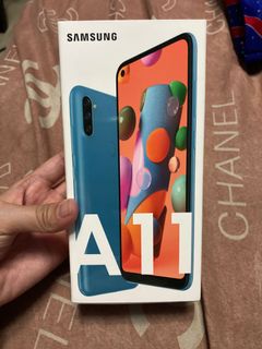 (Category: ) located in . Submitted by mayaris.ph (Listing ID 1057271079, Image 1). Description: .