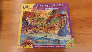 (Category: ) located in . Submitted by rinoa207 (Listing ID 1057246939, Image 1). Description: .