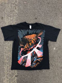 (Category: ) located in . Submitted by curatebyman (Listing ID 1057164850, Image 1). Description: .