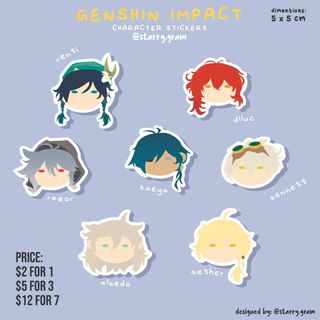 (Category: ) located in . Submitted by starry.gramshop (Listing ID 1057097341, Image 1). Description: .