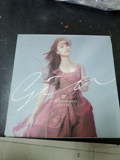 （分類：）位於 。 由 howie1437 提交（商品編號 1057200720，圖片 1）。簡介： 。
