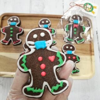 (Category: ) located in . Submitted by sallywbakes (Listing ID 1057218254, Image 1). Description: .