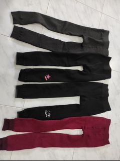 (Category: ) located in . Submitted by happyshoppinglah (Listing ID 1057207809, Image 1). Description: .