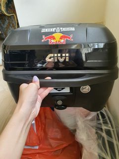 (Category: ) located in . Submitted by atnaM (Listing ID 1057192520, Image 1). Description: .