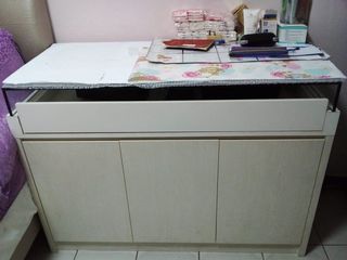(Category: ) located in . Submitted by leef99 (Listing ID 1057156258, Image 1). Description: .