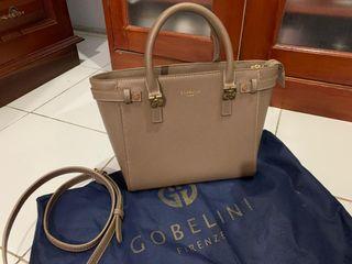 Gobelini ori