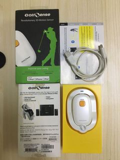 (Category: ) located in . Submitted by amirfarhaan (Listing ID 1057223745, Image 1). Description: .