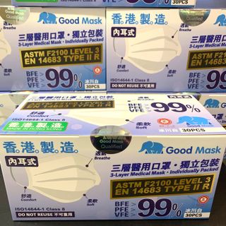 （分類：）位於 。 由 _chunchun. 提交（商品編號 1057296999，圖片 1）。簡介： 。