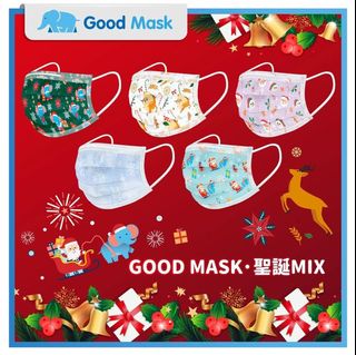 （分類：）位於 。 由 sandyfok0405 提交（商品編號 1057149430，圖片 1）。簡介： 。
