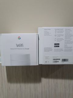 (Category: ) located in . Submitted by sandeepno1 (Listing ID 1057222555, Image 1). Description: .