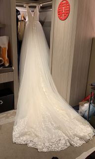 （分類：）位於 。 由 noeeel 提交（商品編號 1057224329，圖片 1）。簡介： 。