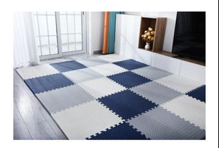 (Category: ) located in . Submitted by curatedhem (Listing ID 1057094777, Image 1). Description: .