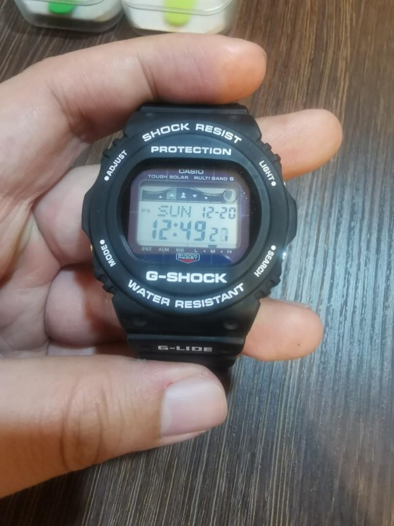 Gwx5700cs hotsell