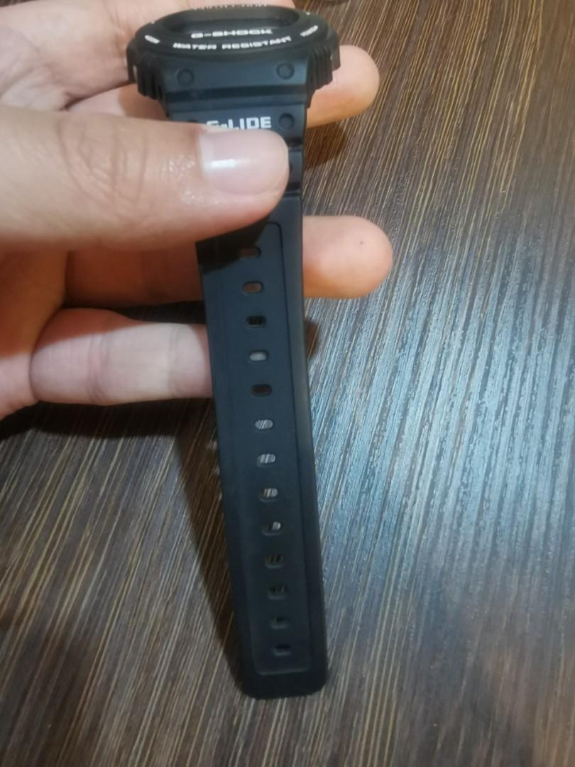 Gwx5700cs store