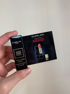 （分類：）位於 。 由 kellyliiiii 提交（商品編號 1057187202，圖片 1）。簡介： 。