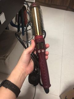 (Category: ) located in . Submitted by r.cshop (Listing ID 1057186814, Image 1). Description: .