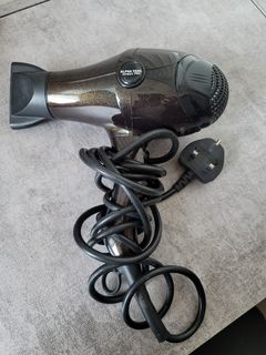 （分類：）位於 。 由 samuelskyu 提交（商品編號 1057132151，圖片 1）。簡介： 。
