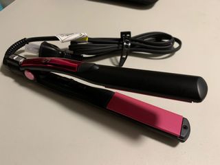(Category: ) located in . Submitted by rabbit.coffee531 (Listing ID 1057122298, Image 1). Description: .