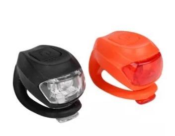 Halfords super slim bike light Sports Equipment Bicycles Parts Parts Accessories on Carousell