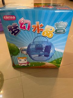 (Category: ) located in . Submitted by countessgal (Listing ID 1057197851, Image 1). Description: .