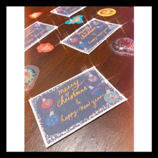 (Category: ) located in . Submitted by wfp.sg (Listing ID 1056327849, Image 1). Description: .
