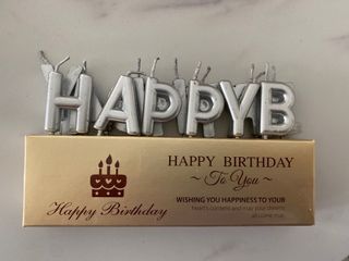 （分類：）位於 。 由 tobykate 提交（商品編號 1057128174，圖片 1）。簡介： 。