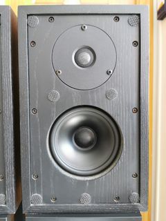 （分類：）位於 。 由 sam3216888 提交（商品編號 1057179530，圖片 1）。簡介： 。