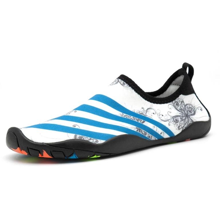 Mens hard online sole shoes