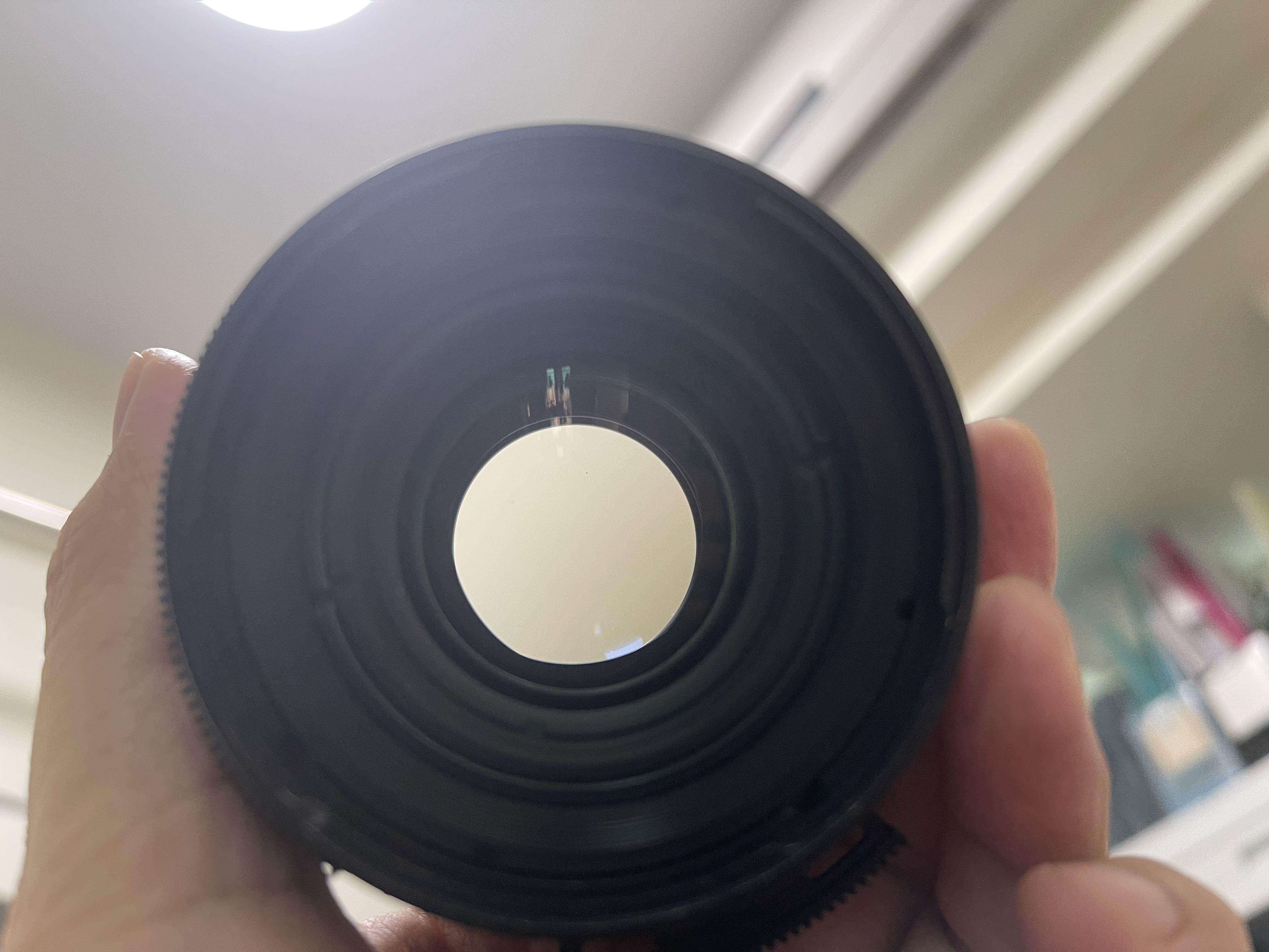 hasselblad 80mm f2.8 t* 哈蘇carl zeiss planar, 攝影器材, 鏡頭及