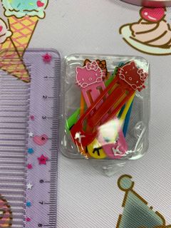 （分類：）位於 。 由 awk99 提交（商品編號 1057305471，圖片 1）。簡介： 。