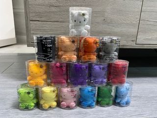 （分類：）位於 。 由 krisxz 提交（商品編號 1057246041，圖片 1）。簡介： 。