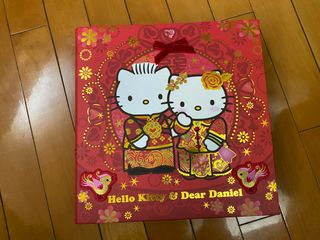 （分類：）位於 。 由 chris410 提交（商品編號 1057218843，圖片 1）。簡介： 。
