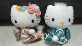 （分類：）位於 。 由 rose11aaa 提交（商品編號 1057193170，圖片 1）。簡介： 。