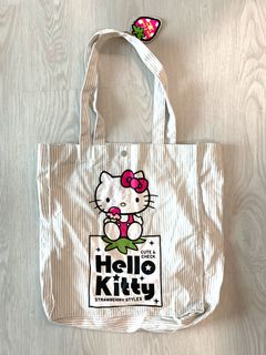 (Category: ) located in . Submitted by heart.cloud (Listing ID 1057095238, Image 1). Description: .