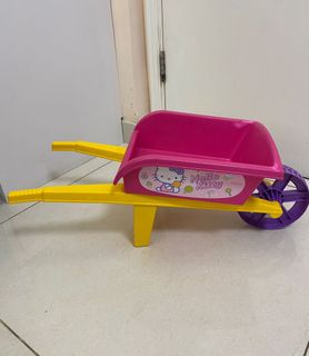 （分類：）位於 。 由 winniecwl 提交（商品編號 1057127717，圖片 1）。簡介： 。