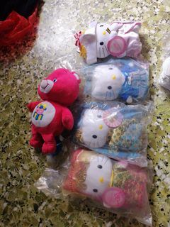 (Category: ) located in . Submitted by leong.jinming (Listing ID 1057143902, Image 1). Description: .