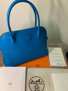 （分類：）位於 。 由 car_janjan 提交（商品編號 1057217566，圖片 1）。簡介： 。