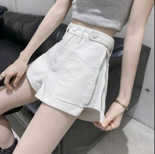 (Category: ) located in . Submitted by vyunyun (Listing ID 1057091470, Image 1). Description: .