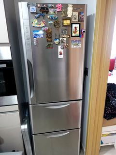 (Category: ) located in . Submitted by lorianao (Listing ID 1057150121, Image 1). Description: .
