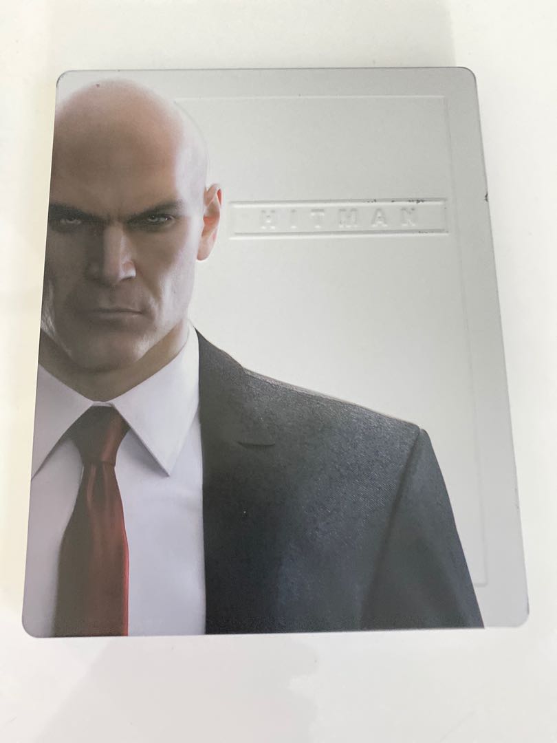 hitman-video-gaming-video-games-playstation-on-carousell