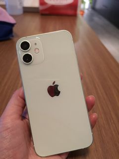 （分類：）位於 。 由 smilingtrade 提交（商品編號 1057223436，圖片 1）。簡介： 。