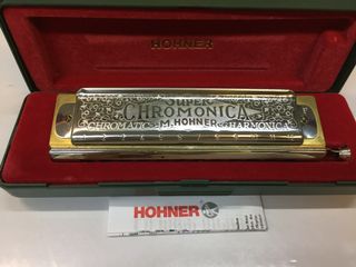 （分類：）位於 。 由 samuelli1016 提交（商品編號 1057273502，圖片 1）。簡介： 。