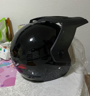 (Category: ) located in . Submitted by firdiee (Listing ID 1057229734, Image 1). Description: .