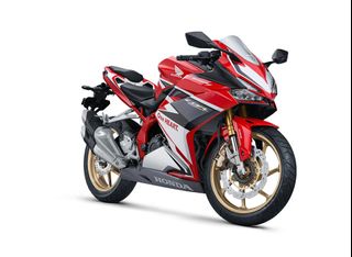 250 cbr 2021 top
