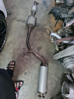 (Category: ) located in . Submitted by didigarage (Listing ID 1057230432, Image 1). Description: .