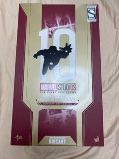 （分類：）位於 。 由 hottoyssch 提交（商品編號 1057106183，圖片 1）。簡介： 。