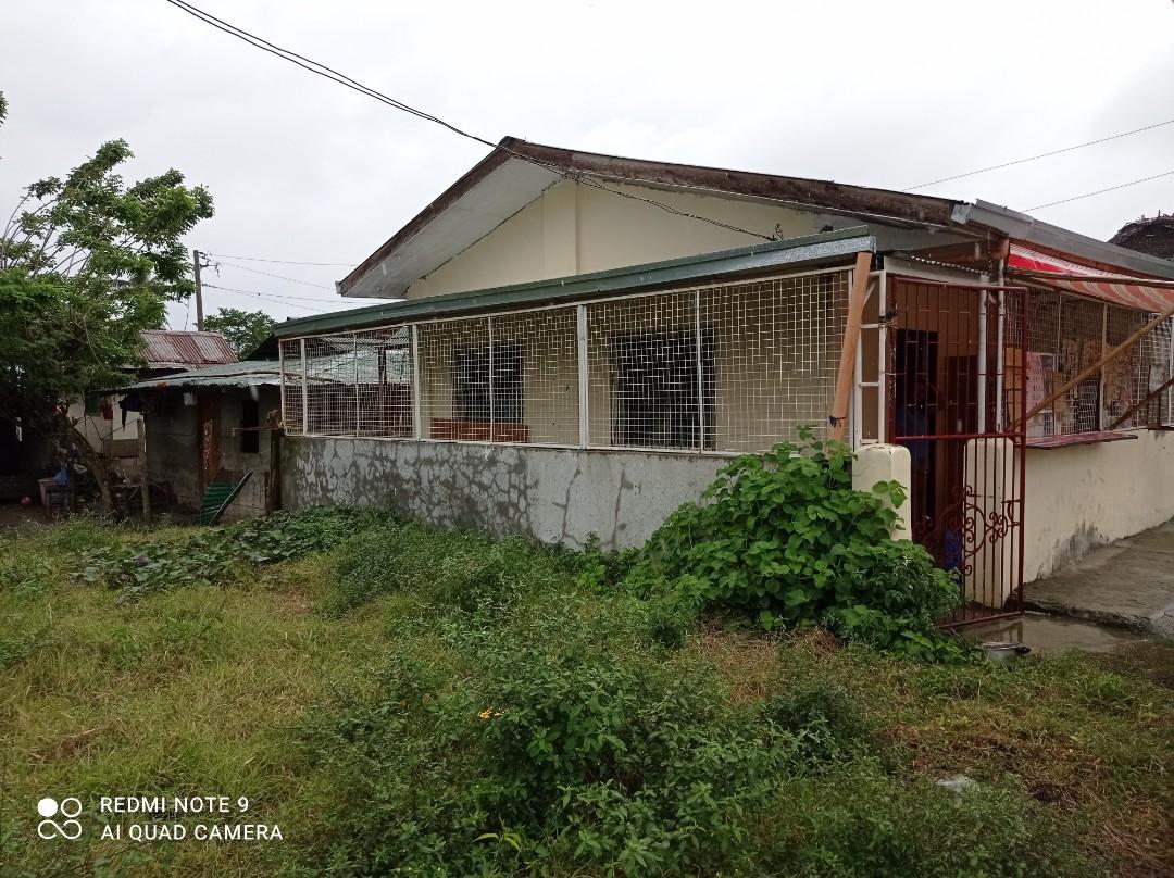 HOUSE AND LOT FOR SALE! LAIYA SAN JUAN BATANGAS! NEGOTIABLE!, Property