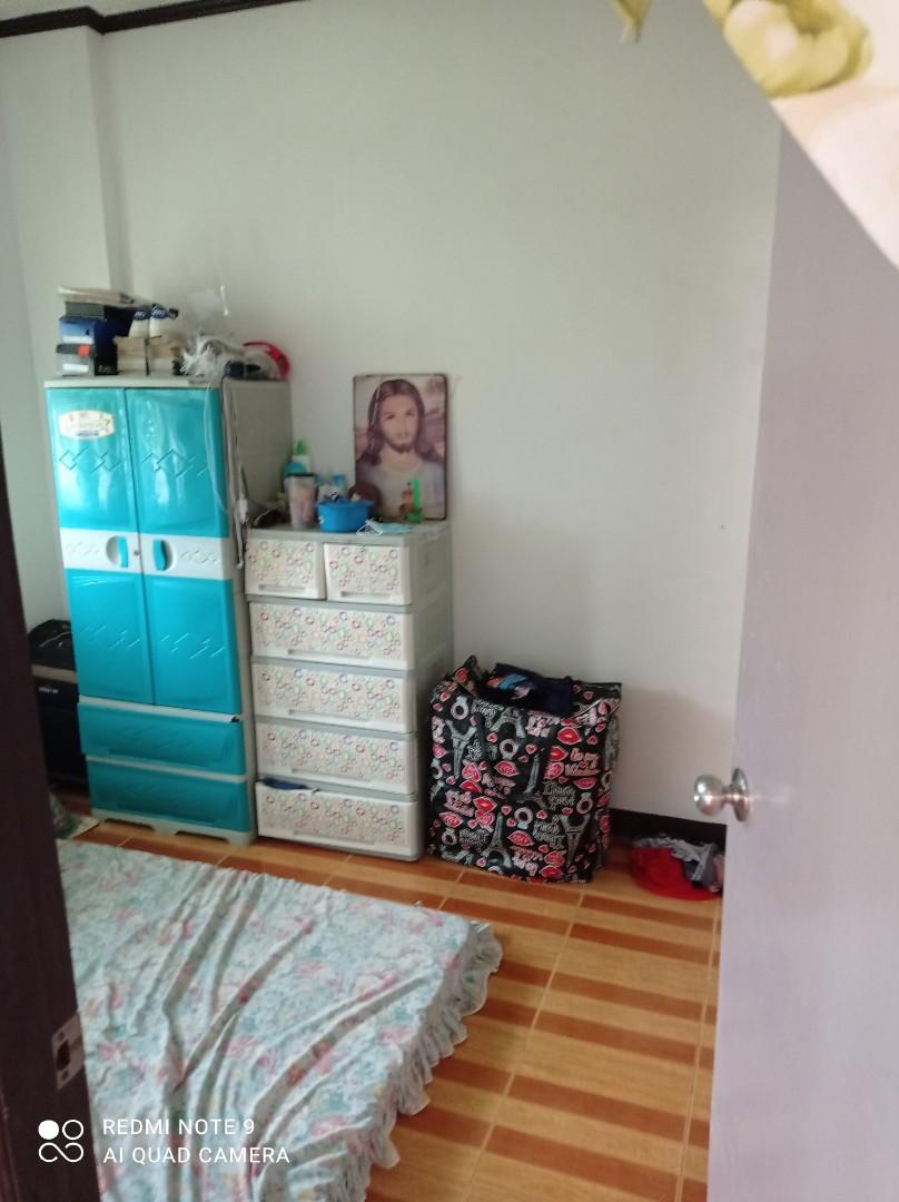 HOUSE AND LOT FOR SALE! LAIYA SAN JUAN BATANGAS! NEGOTIABLE!, Property