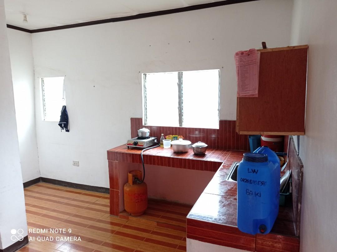 HOUSE AND LOT FOR SALE! LAIYA SAN JUAN BATANGAS! NEGOTIABLE!, Property