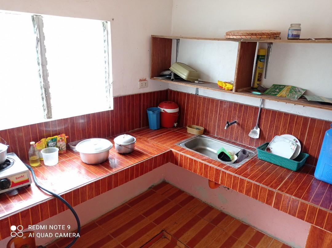 HOUSE AND LOT FOR SALE! LAIYA SAN JUAN BATANGAS! NEGOTIABLE!, Property